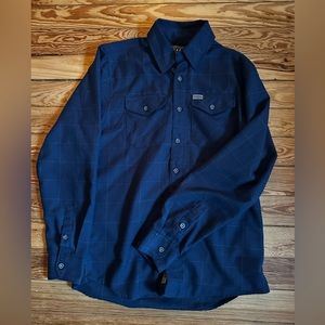 Dixxon Meyers Halloween